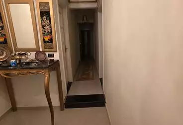 Apartments For sale - 3 rooms - floor 3