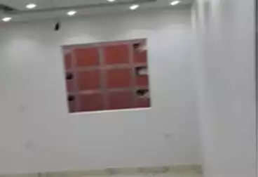 Apartments For sale - 2 rooms - floor 7