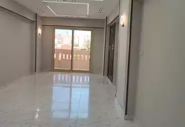 undefined undefined - 2 rooms - floor 3