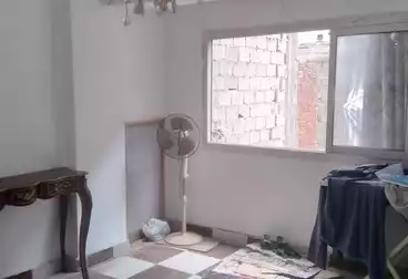 Apartments For sale - 2 rooms - floor 1