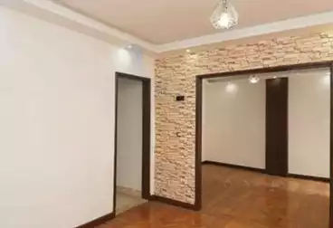 undefined undefined - 3 rooms - floor 9