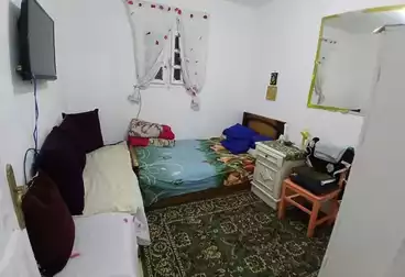 Apartments For sale - 2 rooms - floor 4