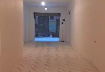 Commercial For rent - floor 0