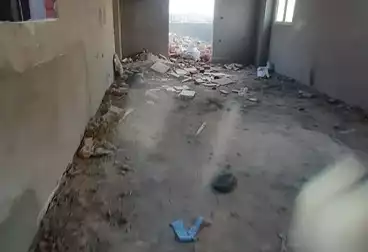 undefined undefined - 3 rooms - floor 1