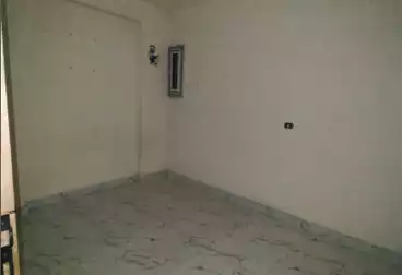 undefined undefined - 3 rooms - floor 4