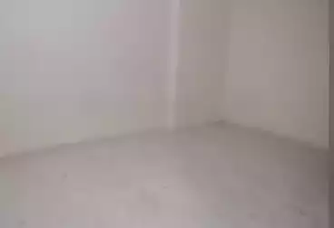 undefined undefined - 3 rooms - floor 7