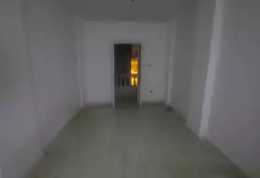 undefined undefined - 2 غرف - بالدور 3