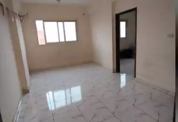 Apartments For rent - 3 rooms - floor 10