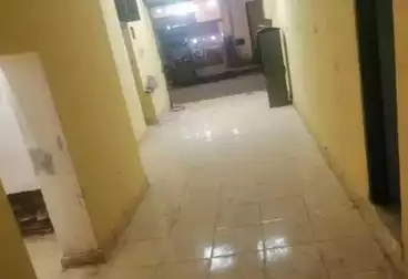 Properties For rent - floor 0