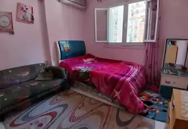 Apartments For sale - 3 rooms - floor 2
