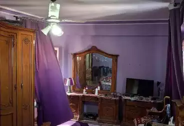 Roof For sale - 3 rooms - floor 12