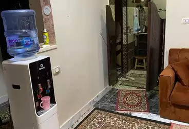 undefined undefined - 2 rooms - floor 5