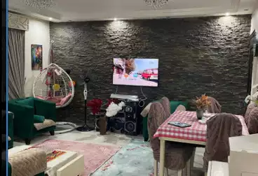 Apartments For sale - 2 rooms - floor 2