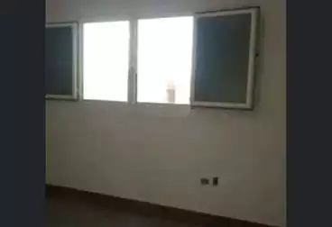 Apartments For rent - 2 rooms - floor 11