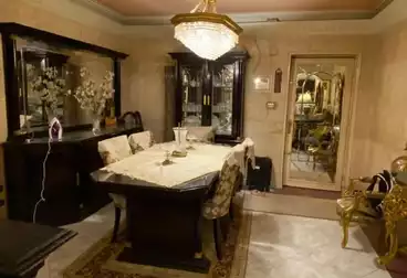 Properties For rent - 2 rooms - floor 6