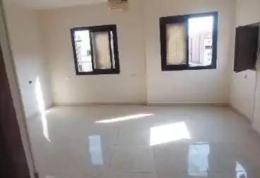 Properties For rent - 2 rooms - floor 10