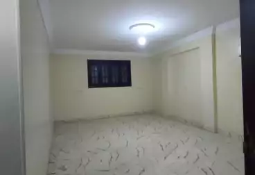 undefined undefined - 3 rooms - floor 7