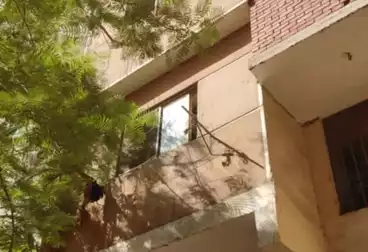 House / Home For sale - 1 rooms