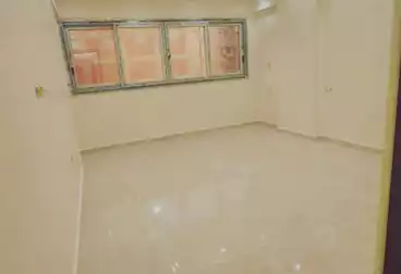 Properties For rent - 3 rooms - floor 2