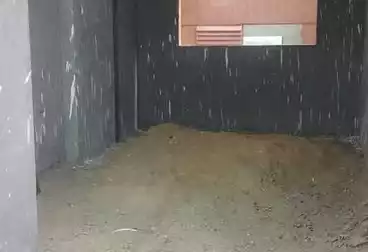 undefined undefined - 3 rooms - floor 2