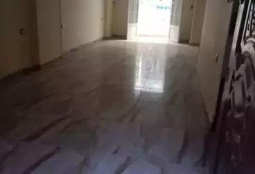 Apartments For sale - 3 rooms - floor 12