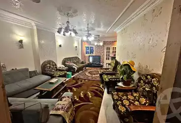Apartments For sale - 3 rooms - floor 3
