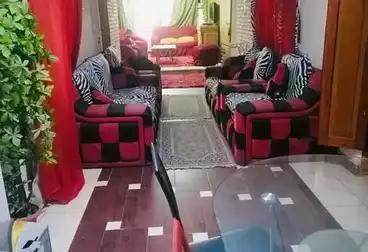 undefined undefined - 2 rooms - floor 11