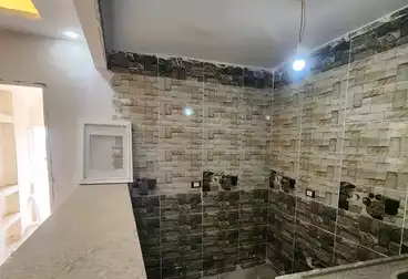 undefined undefined - 2 rooms - floor 0