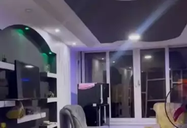 Apartments For sale - 2 rooms - floor 11