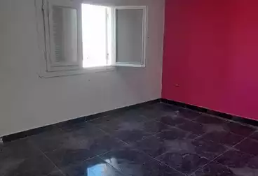 دور كامل للإيجار - 4 غرف - بالدور 3