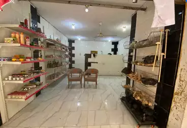 Shops For sale - floor 0