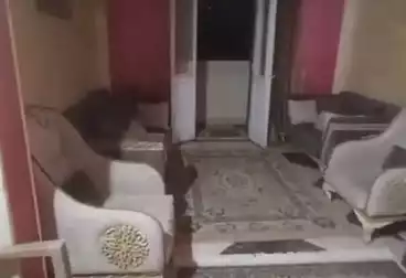 undefined undefined - 3 rooms - floor 7