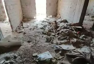 undefined undefined - 2 rooms - floor 6