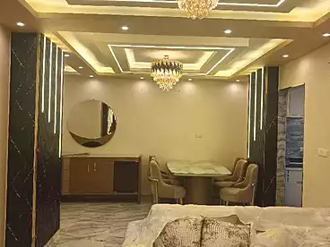 Apartments For sale - 3 rooms - floor 2