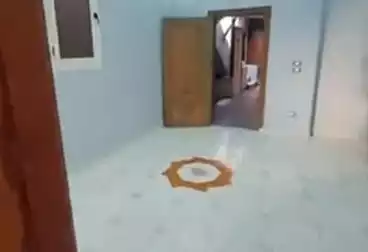 Apartments For sale - 2 rooms - floor 5