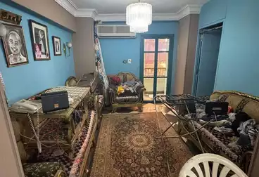Apartments For sale - 3 rooms - floor 1