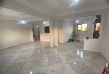 Apartments For sale - 3 rooms - floor 5
