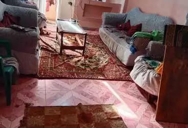 undefined undefined - 2 rooms - floor 4
