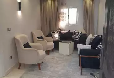 Apartments For sale - 3 rooms - floor 6