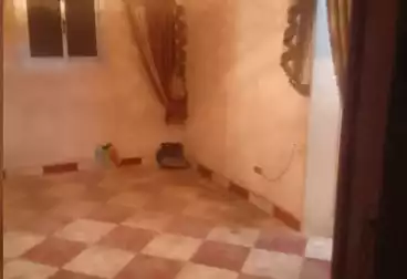 undefined undefined - 3 rooms - floor 3