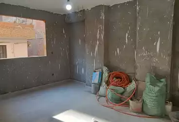 undefined undefined - 2 rooms - floor 4