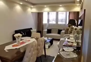 Apartments For sale - 3 rooms - floor 3