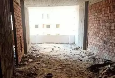 Roof For sale - 3 rooms - floor 12