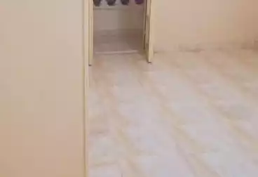 Apartments For sale - 2 rooms - floor 7