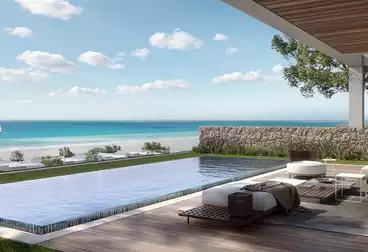 Penthouse For sale - 1 rooms - floor 1