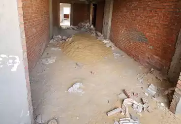 Apartments For sale - 3 rooms - floor 4