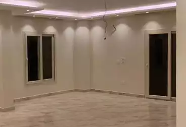 undefined undefined - 3 rooms - floor 5