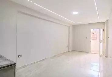 Apartments For sale - 2 rooms - floor 5