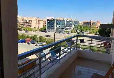 Apartments For sale - 3 rooms - floor 2