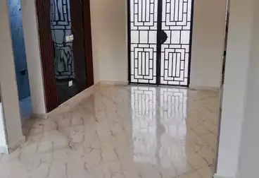 Twin House For sale - 2 rooms